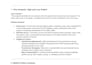 do data analysis using sql, excel, power bi, and python